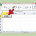 Employee Schedule Excel Spreadsheet | Worksheet & Spreadsheet Intended For Employee Schedule Spreadsheet
