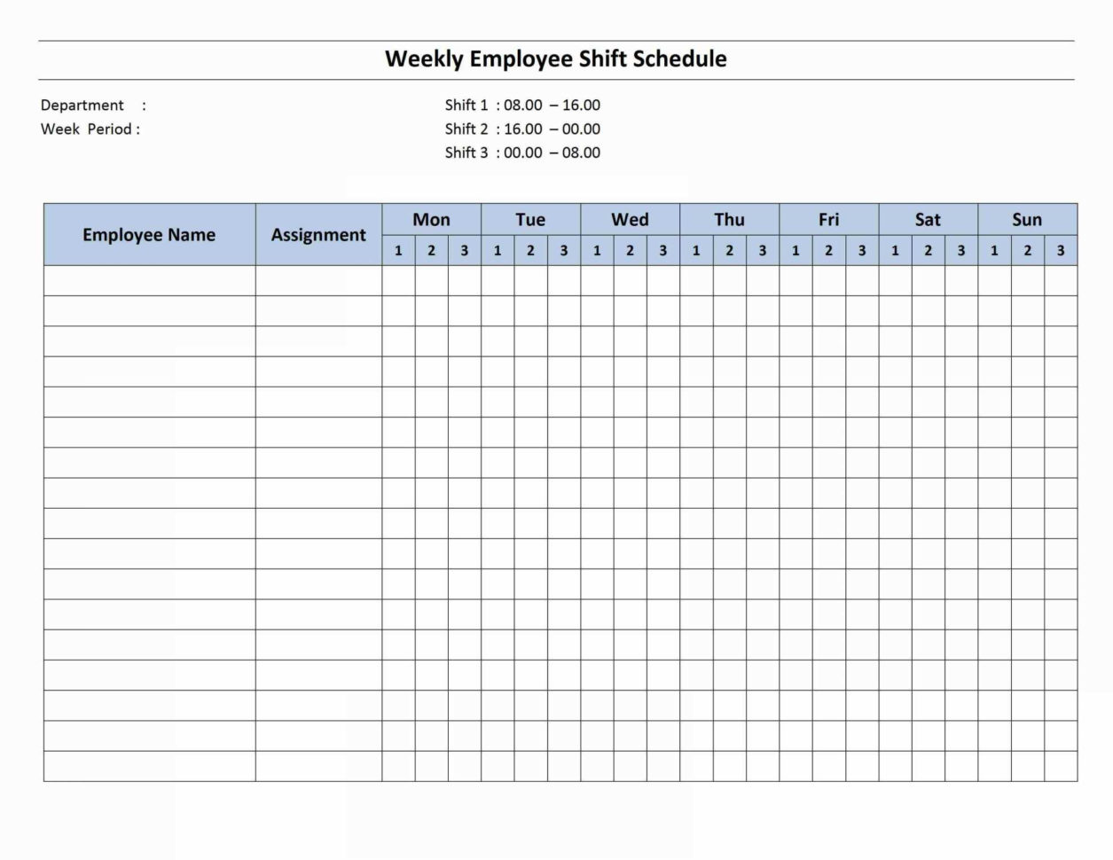 Employee Schedule Excel Spreadsheet | Worksheet & Spreadsheet Throughout Employee Schedule Excel Spreadsheet