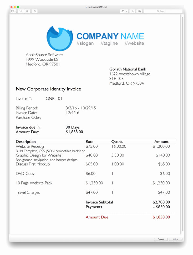Employee Schedule Template Google Docs Unique Invoice Template To Invoice Template Google Docs
