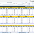 Employee Shift Scheduling Spreadsheet For Spreadsheet Examples Excel With Scheduling Spreadsheet