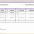 Employee Time Tracking Sheet Excel 3   Isipingo Secondary To Employee Time Tracking In Excel