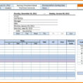 Employee Time Tracking Sheet Excel 4   Isipingo Secondary Within Employee Time Tracking In Excel