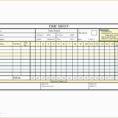 Employee Time Tracking Spreadsheet Awesome Bi Weekly Timesheet For Employee Time Tracking Excel Template