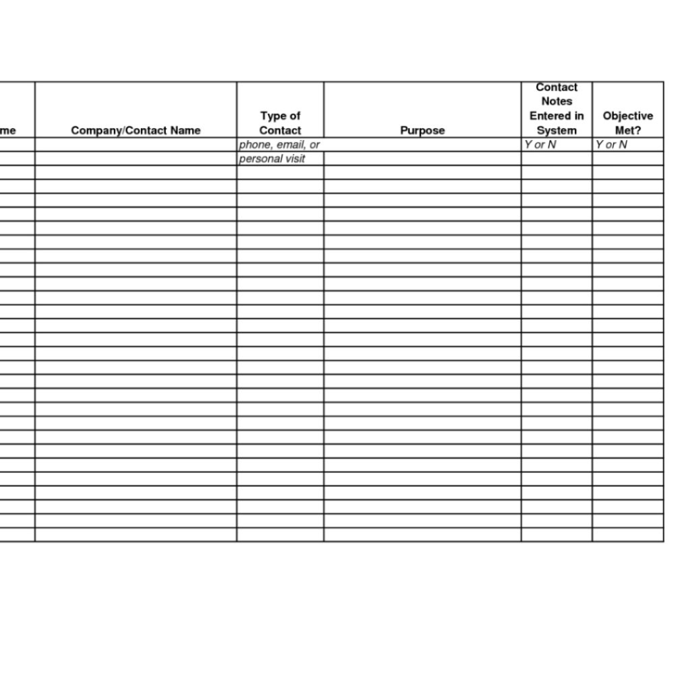 Employee Time Tracking Spreadsheete With Regard To Clock Sheet Maggi To Time Clock Spreadsheet Template