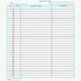 Employee Time Tracking Template Spreadsheet Tracker Resume Sample Inside Employee Time Tracking Template