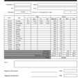 Employee Timesheet Template Excel Spreadsheet 12   Isipingo Secondary With Employee Timesheet Spreadsheet