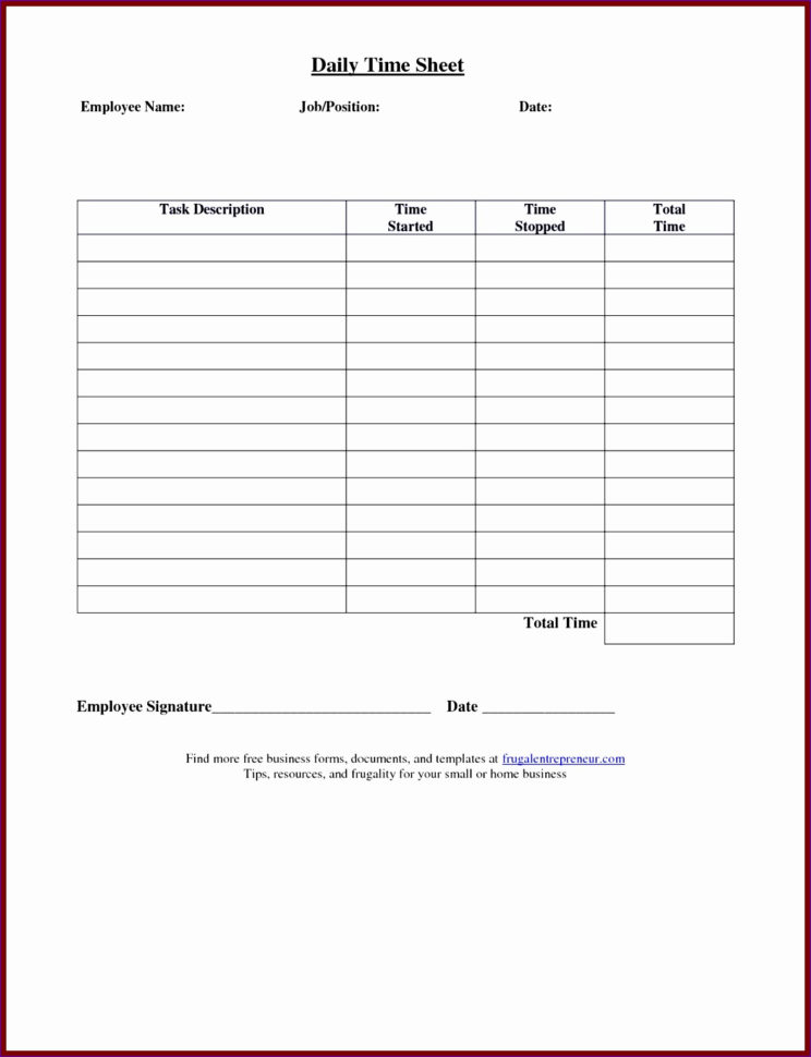 Employee Timesheet Template Excel Spreadsheet Teekn Fresh Awesome And Employee Timesheet Spreadsheet Employee Timesheet Template Excel Spreadsheet Teekn Fresh Awesome And Employee Timesheet Spreadsheet