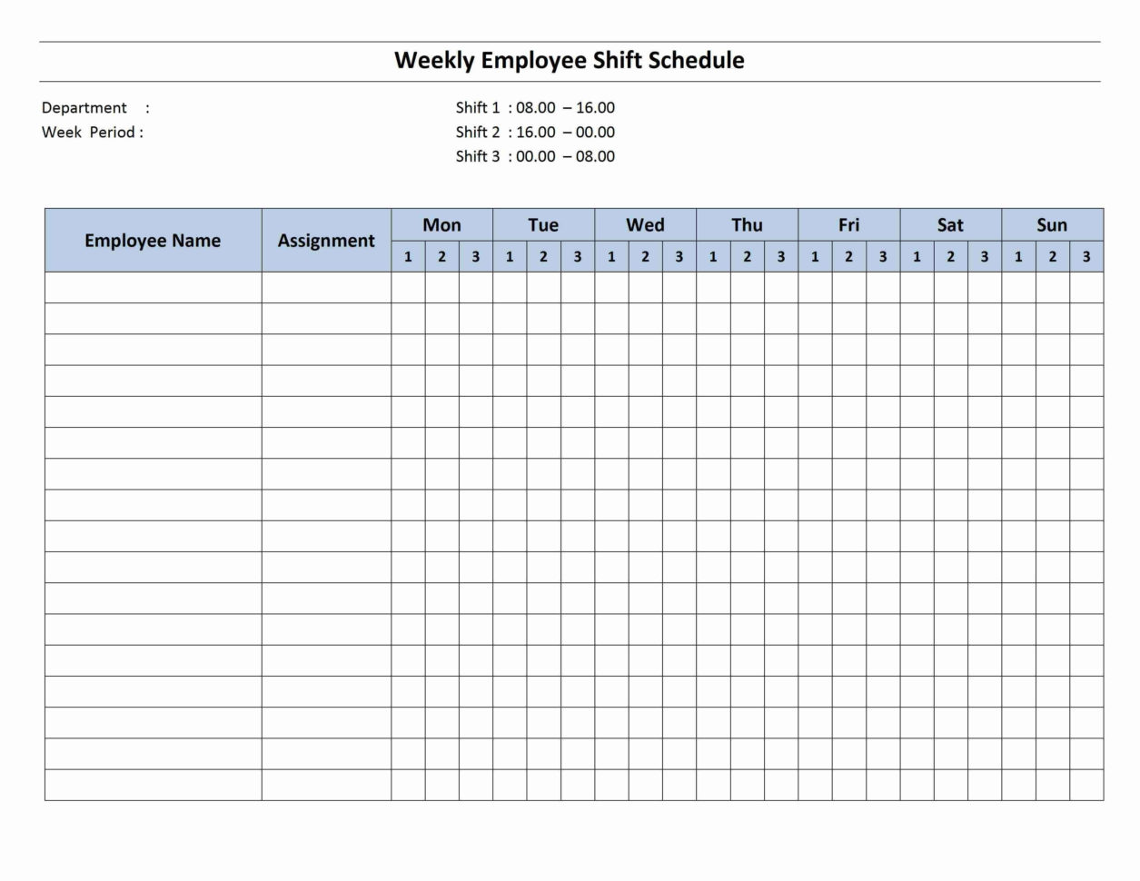 Employee Timesheets Template Filename | Isipingo Secondary With Employee Timesheet Template