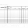 Employee Training Tracker Excel Spreadsheet Awesome Free Employee To Excel Spreadsheet Templates For Tracking Training