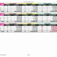 Employee Training Tracker Excel Spreadsheet Beautiful Excel And Employee Time Tracking Excel Template