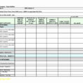 Employee Training Tracker Excel Spreadsheet Beautiful Excel With Excel Spreadsheet Templates For Tracking Training