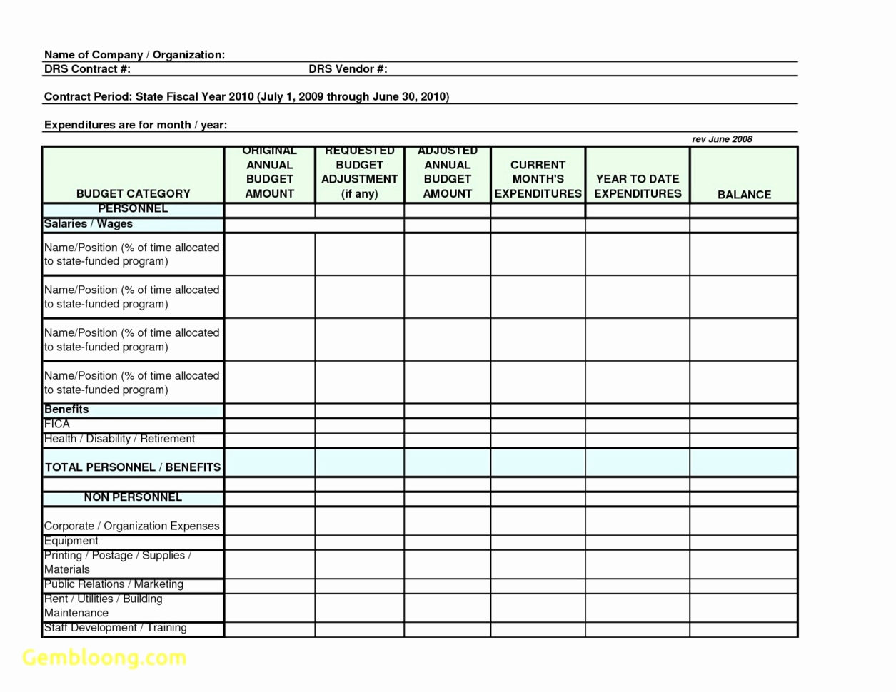 download-employee-training-log-excel-template-exceldatapro-employee