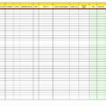 Employee Training Tracker Excel Spreadsheet Lovely Contract Tracking For Contract Tracking Spreadsheet