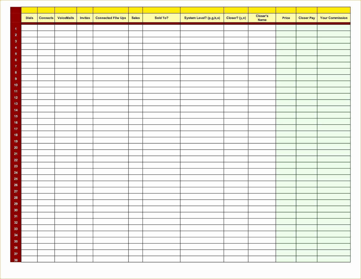 Employee Training Tracker Excel Spreadsheet Lovely Contract Tracking For Contract Tracking Spreadsheet Employee Training Tracker Excel Spreadsheet Lovely Contract Tracking For Contract Tracking Spreadsheet