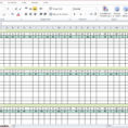 Employee Vacation Calendar Free Excel Spreadsheets Html Autos Post To Tracking Employee Time Off Excel Template