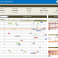 Employee Vacation Tracking Spreadsheet Template 3   Isipingo Secondary With Vacation Tracking Spreadsheet