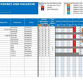Employee Vacation Tracking Spreadsheet Template Filename | Isipingo With Vacation Tracking Spreadsheet