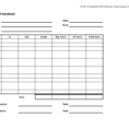 Employee Weekly Timesheet   Durun.ugrasgrup And Employee Timesheet Template