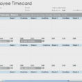 Employees Timesheet Excel Printable Weekly Template Employee Timeng and Employee Time Tracking Spreadsheet