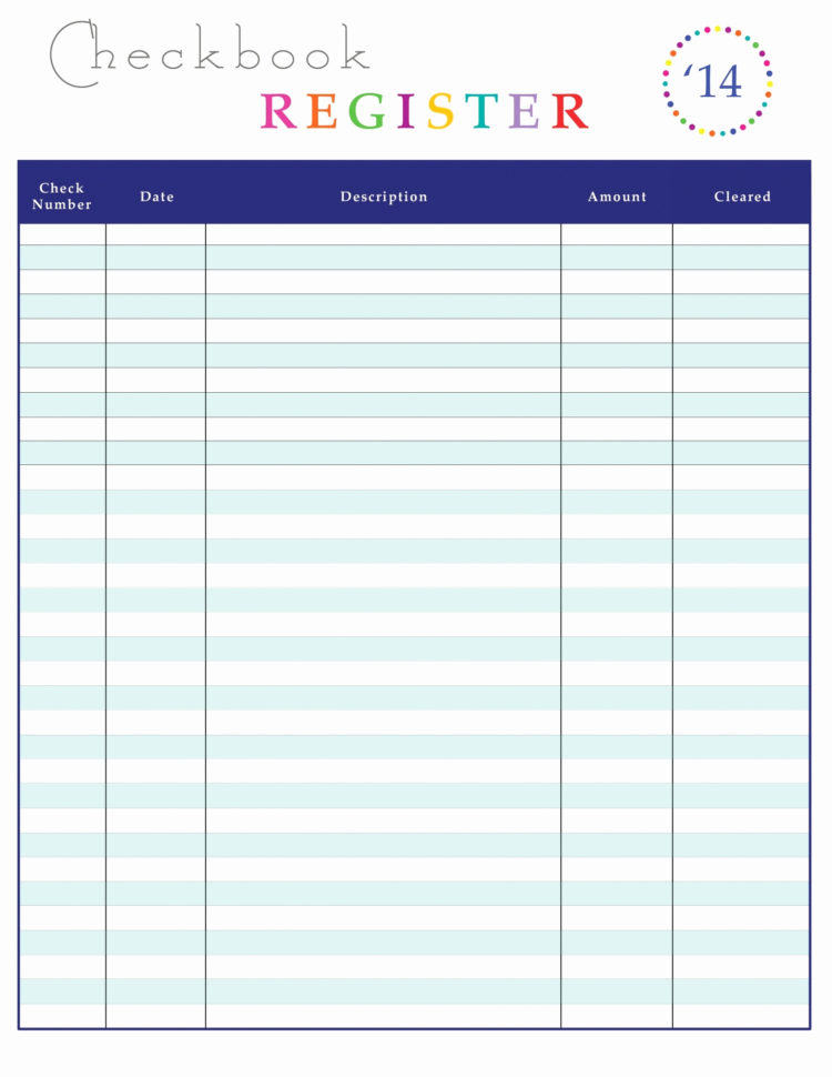 Enemy Of Debt Spreadsheet Luxury Credit Card Payoff Spreadsheet With Credit Card Debt Payoff Spreadsheet Enemy Of Debt Spreadsheet Luxury Credit Card Payoff Spreadsheet With Credit Card Debt Payoff Spreadsheet