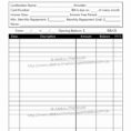 Enemyofdebt Spreadsheet Beautiful Credit Card Debt Worksheet For Credit Card Debt Payoff Spreadsheet