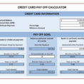 Enemyofdebt Spreadsheet Unique Free Debt Snowball Calculator Debt For Debt Management Spreadsheet