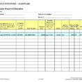 Equipment Inventory Template 100 Images Free Excel Inventory In To Consignment Inventory Tracking Spreadsheet
