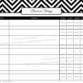 Equipment List Template Awesome Medical Supply Inventory Spreadsheet And Medical Supply Inventory Spreadsheet
