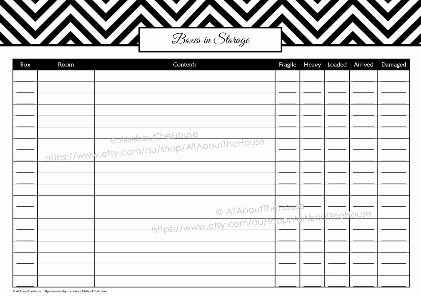 Equipment List Template Awesome Medical Supply Inventory Spreadsheet