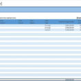 Equipment Tracking Spreadsheet And Sales Lead Excel Tracker Inside Lead Tracking Spreadsheet