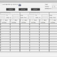 Equipment Tracking Spreadsheet   Kairo.9Terrains.co Within Inventory Tracking Sheet Template