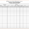 Equipment Tracking Spreadsheet Rental Equipment Tracking Spreadsheet Intended For Equipment Tracking Spreadsheet