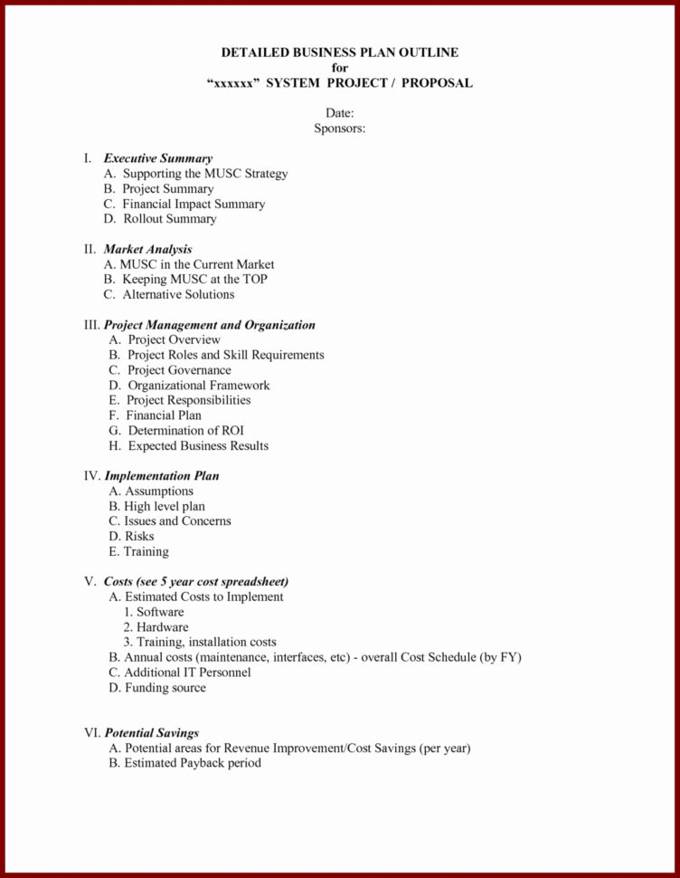 Estate Planning Worksheet Template Best Of Financial Planning Excel Intended For Estate Planning Spreadsheet