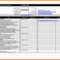 Event Planning Spreadsheet Unique Resource Allocation Spreadsheet With Resource Planning Spreadsheet