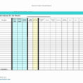 Example Of Accounting Spreadsheet Template Spreadsheets Forl In Accounting Spreadsheets