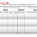 Example Of Aircraft Maintenance Tracking Spreadsheet Best Documents Intended For Aircraft Maintenance Tracking Spreadsheet
