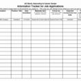 Example Of Applicant Tracking Spreadsheet Maxresdefault Recruitment For Recruiting Tracking Spreadsheet