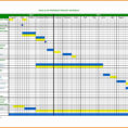 Example Of Applicant Tracking Spreadsheet Maxresdefault Recruitment Intended For Applicant Tracking Spreadsheet Excel