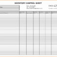 Example Of Bar Liquor Inventory Spreadsheet Sample Lovely Unique For Liquor Inventory Sheets Free