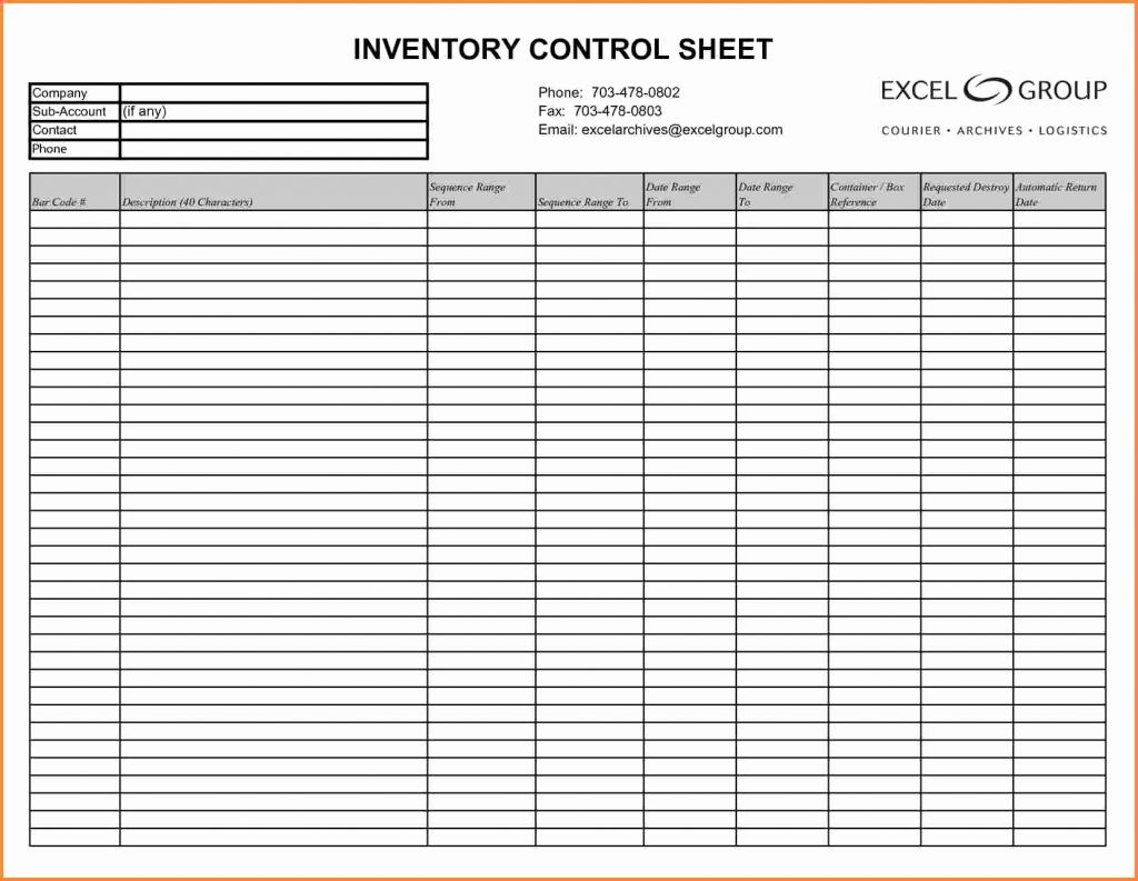 Example Of Bar Liquor Inventory Spreadsheet Sample Lovely Unique To Bar Inventory Sheet Template Free