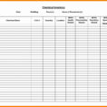 Example Of Beer Inventory Spreadsheet Luxury Worksheet Wine Within Beer Inventory Spreadsheet