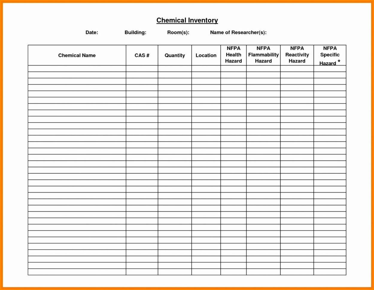 Example Of Beer Inventory Spreadsheet Luxury Worksheet Wine Within Beer Inventory Spreadsheet Example Of Beer Inventory Spreadsheet Luxury Worksheet Wine Within Beer Inventory Spreadsheet