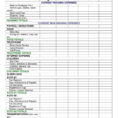 Example Of Best Familyet Spreadsheet Images Expense Forms Free With Free Family Budget Spreadsheet