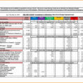 Example Of Budget Spreadsheet Deriheruchiba Com For Excel Budate To Budget Template Sample