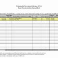 Example Of Business Expenses Spreadsheet As Spreadsheet App In Financial Spreadsheet For Small Business