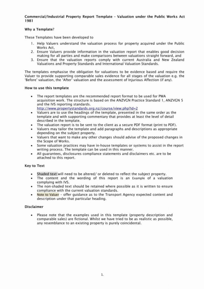 Example Of Business Valuation Spreadsheet Startup Template Best Inside Small Business Budget Template Nz