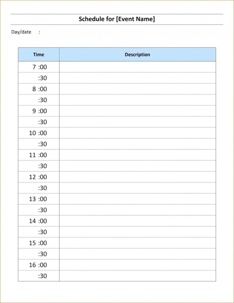 Example Of Cattle Inventory Spreadsheet Sop Format Template Fresh And Cattle Inventory Spreadsheet