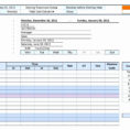Example Of Church Accounting Spreadsheet Templatesng Using Microsoft To Management Accounting Templates Excel
