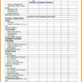 Example Of Commission Tracking Spreadsheet | Pianotreasure Inside Commission Tracking Spreadsheet