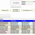 Example Of Contract Management Excel Spreadsheet Template Unique To Contract Management Excel Spreadsheet